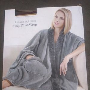 "SOLD" "Shawl"  (CAPE)